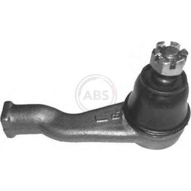 A.B.S. Lenkstift 230062 A.B.S. Lenkstift 230062