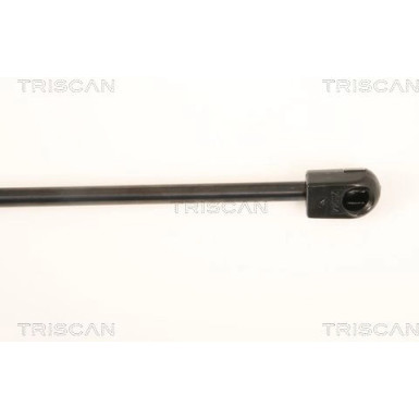 Gasfeder, Koffer-/Laderaum 871029287 Gasfeder, Koffer-/Laderaum 871029287