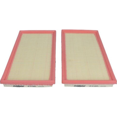 Luftfilter 26-2513