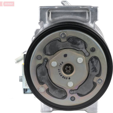 DENSO Kompressor, Klimaanlage DCP21036