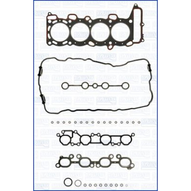 Dichtungssatz, Zylinderkopf 52252400 Dichtungssatz, Zylinderkopf 52252400