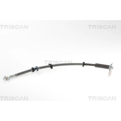 Bremsschlauch 815017214