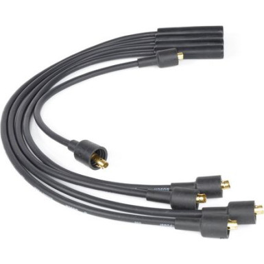 Zündleitungssatz SUZUKI Samurai, SJ 413 0 986 356 762