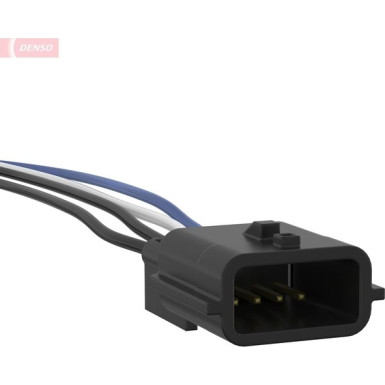 DENSO Lambdasonde DOX-2075