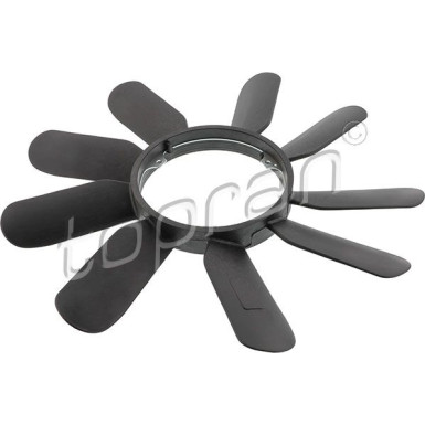 L Fterrad, Motork Hlung 400 999