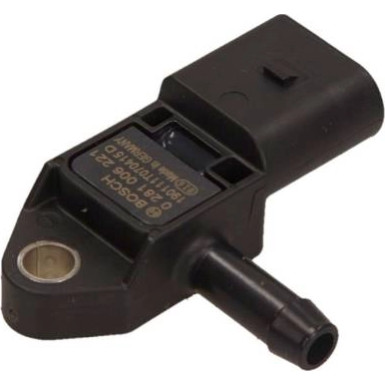 Drucksensor 0 281 006 221 Drucksensor 0 281 006 221