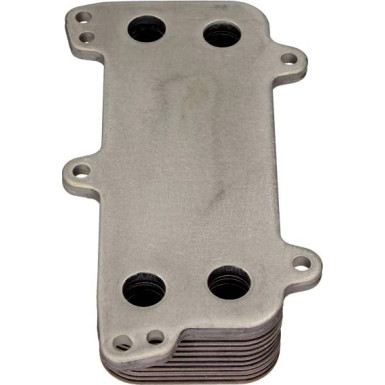 Ölkühler, Motor“L 14-0015 Ölkühler, Motor“L 14-0015