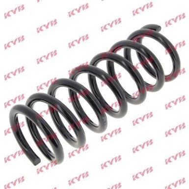 KYB Fahrwerksfeder Vw P. Transporter Iii 1.6D-2.1 05.79-07.92 RA1167 KYB Fahrwerksfeder Vw P. Transporter Iii 1.6D-2.1 05.79-07.92 RA1167
