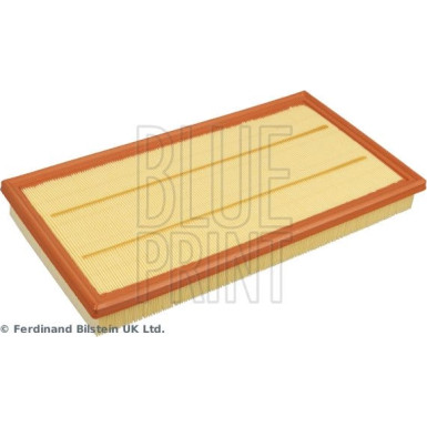 Luftfilter ADBP220014 Luftfilter ADBP220014
