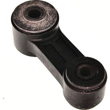 Koppelstange Subaru P. Forester 97-02 Le/Pr 72-1795 Koppelstange Subaru P. Forester 97-02 Le/Pr 72-1795