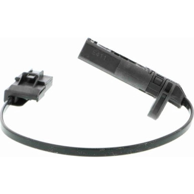 VEMO Drehzahlsensor, Automatikgetriebe V10-72-1277 VEMO Drehzahlsensor, Automatikgetriebe V10-72-1277