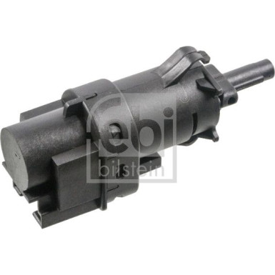 Bremslichtschalter 39135 Bremslichtschalter 39135