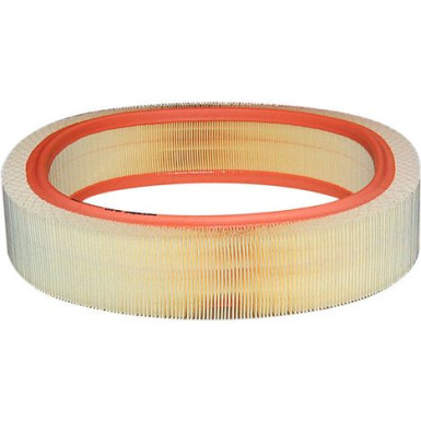 FILTRON Luftfilter AR 037