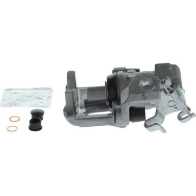 Bremssattel HA re 0 986 135 246 Bremssattel HA re 0 986 135 246