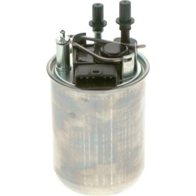 Kraftstofffilter Diverse F 026 402 200