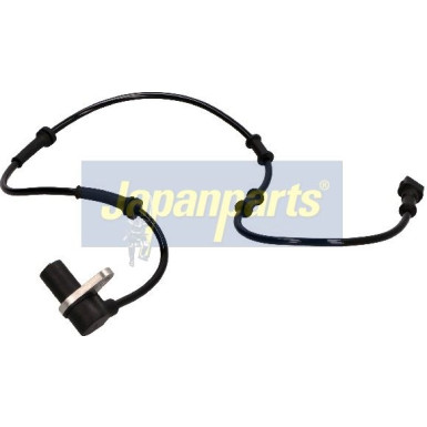 Sensor, Raddrehzahl ABS-505