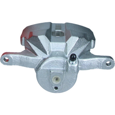 Bremssattel 82-1338 Bremssattel 82-1338