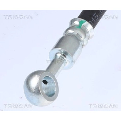 Bremsschlauch 815040300