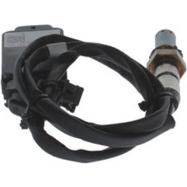 NOx-Sensor 0 281 008 823