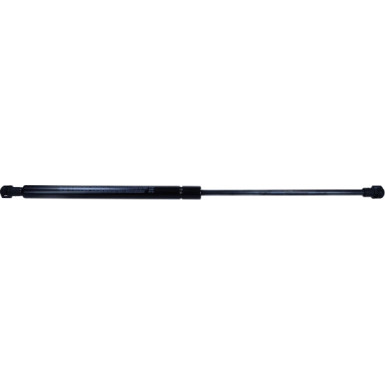 Gasfeder, Koffer-/Laderaum MEYLE-ORIGINAL: True to OE 16-40 910 0040