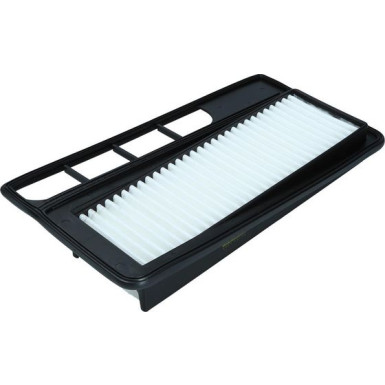 KAMOKA Luftfilter F253701