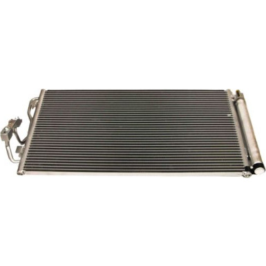 Kondensator, Klimaanlage AC896801