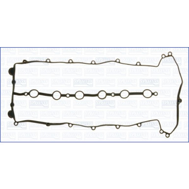 Dichtung, Zylinderkopfhaube Chevrolet Epica 06 11109200