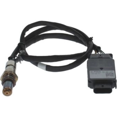 NOx-Sensor 0 281 008 771 NOx-Sensor 0 281 008 771