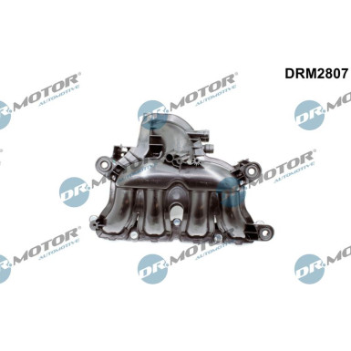 SAUGROHRMODUL DRM2807