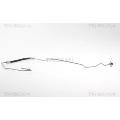 Bremsschlauch 815028265