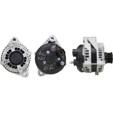 12V.Lima 5341811802 12V.Lima 5341811802