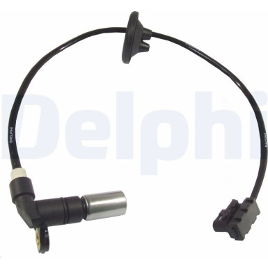 DELPHI ABS Sensor SS20060 DELPHI ABS Sensor SS20060