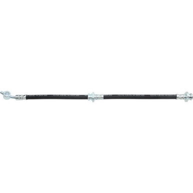 A.B.S. Bremsschlauch SL5132