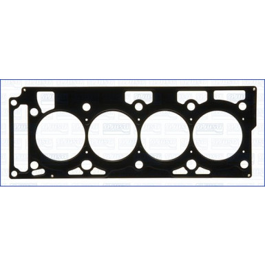 Dichtung, Zylinderkopf MULTILAYER STEEL 10154200