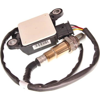 Original VAG Nox-Sensor VW Crafter 2.0 Tdi 17 03N906261B Original VAG Nox-Sensor VW Crafter 2.0 Tdi 17 03N906261B