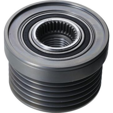 Generatorfreilauf 588036 Generatorfreilauf 588036