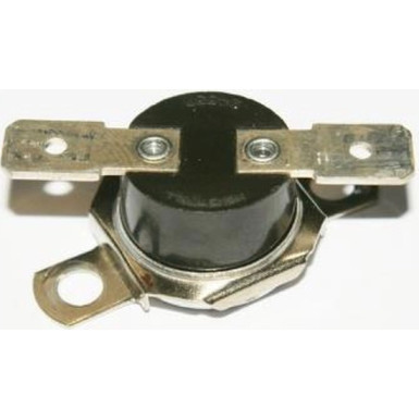 Keramischer Bimetall-Regelthermostat PR00001
