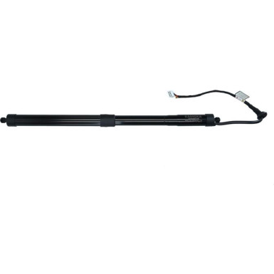 KAMOKA Elektromotor, Heckklappe 7094074 KAMOKA Elektromotor, Heckklappe 7094074