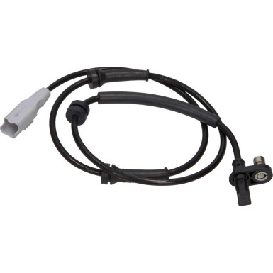 Sensor, Raddrehzahl 20-0203 Sensor, Raddrehzahl 20-0203