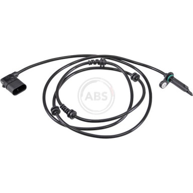 A.B.S. ABS Sensor 32058 A.B.S. ABS Sensor 32058