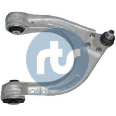 RTS Lenker, Radaufhängung 96-01412-1 RTS Lenker, Radaufhängung 96-01412-1