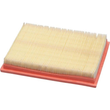 AMC Luftfilter PKW MAZDA 2 MA-5634