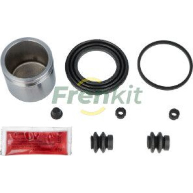 FRENKIT Reparatursatz, Bremssattel 251958 FRENKIT Reparatursatz, Bremssattel 251958