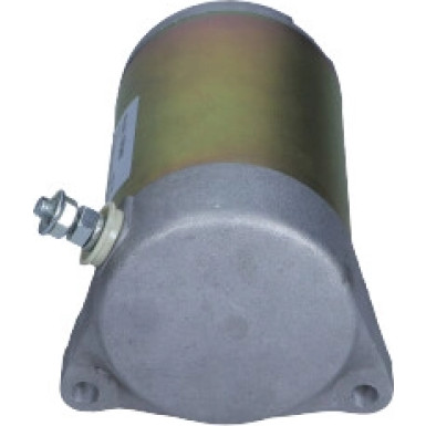Anlasser 18794N Anlasser 18794N