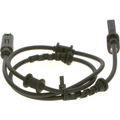 40 403 088 Sensor, Raddrehzahl HA 0 265 004 602 40 403 088 Sensor, Raddrehzahl HA 0 265 004 602