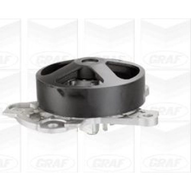 PA 1134 Wasserpumpe PA1134 PA 1134 Wasserpumpe PA1134