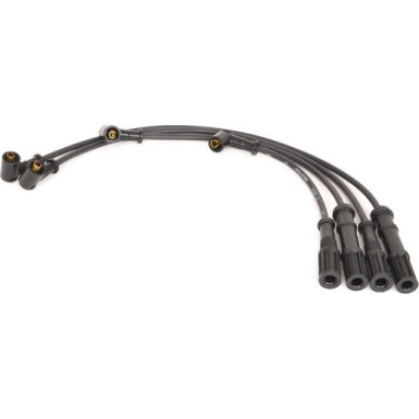 Zündleitungssatz FIAT Doblo,Punto,Panda,LANCIA 86 0 986 357 816