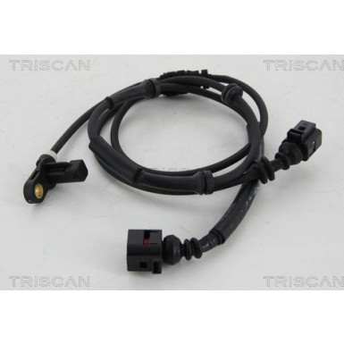 Sensor, Raddrehzahl 818010217