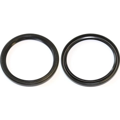 Dichtring 355.630 Dichtring 355.630