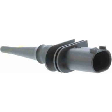 VEMO Sensor, Außentemperatur V20-72-0061
